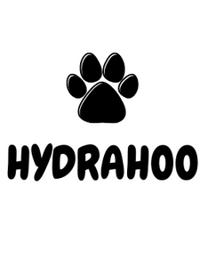HydraHoo